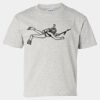 Ultra Cotton® Youth T-Shirt Thumbnail