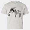 Ultra Cotton® Youth T-Shirt Thumbnail