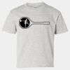 Ultra Cotton® Youth T-Shirt Thumbnail