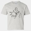 Ultra Cotton® Youth T-Shirt Thumbnail