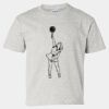 Ultra Cotton® Youth T-Shirt Thumbnail