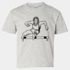 Ultra Cotton® Youth T-Shirt Thumbnail