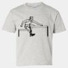 Ultra Cotton® Youth T-Shirt Thumbnail