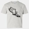 Ultra Cotton® Youth T-Shirt Thumbnail