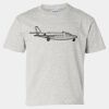 Ultra Cotton® Youth T-Shirt Thumbnail