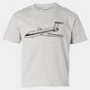 Ultra Cotton® Youth T-Shirt Thumbnail