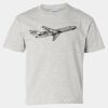 Ultra Cotton® Youth T-Shirt Thumbnail