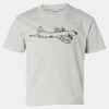 Ultra Cotton® Youth T-Shirt Thumbnail