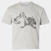 Ultra Cotton® Youth T-Shirt Thumbnail