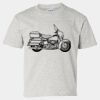 Ultra Cotton® Youth T-Shirt Thumbnail