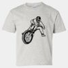 Ultra Cotton® Youth T-Shirt Thumbnail
