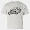 Ultra Cotton® Youth T-Shirt Thumbnail