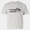 Ultra Cotton® Youth T-Shirt Thumbnail