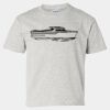 Ultra Cotton® Youth T-Shirt Thumbnail