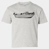 Ultra Cotton® Youth T-Shirt Thumbnail
