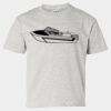 Ultra Cotton® Youth T-Shirt Thumbnail
