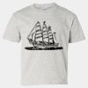 Ultra Cotton® Youth T-Shirt Thumbnail