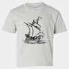 Ultra Cotton® Youth T-Shirt Thumbnail