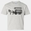 Ultra Cotton® Youth T-Shirt Thumbnail