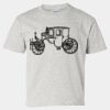 Ultra Cotton® Youth T-Shirt Thumbnail