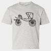 Ultra Cotton® Youth T-Shirt Thumbnail