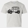 Ultra Cotton® Youth T-Shirt Thumbnail