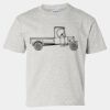 Ultra Cotton® Youth T-Shirt Thumbnail