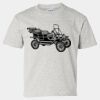 Ultra Cotton® Youth T-Shirt Thumbnail