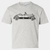 Ultra Cotton® Youth T-Shirt Thumbnail