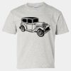 Ultra Cotton® Youth T-Shirt Thumbnail