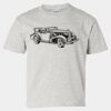Ultra Cotton® Youth T-Shirt Thumbnail