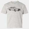 Ultra Cotton® Youth T-Shirt Thumbnail
