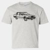 Ultra Cotton® Youth T-Shirt Thumbnail