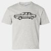 Ultra Cotton® Youth T-Shirt Thumbnail