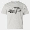 Ultra Cotton® Youth T-Shirt Thumbnail