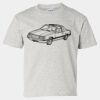 Ultra Cotton® Youth T-Shirt Thumbnail
