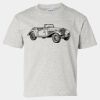 Ultra Cotton® Youth T-Shirt Thumbnail