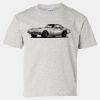 Ultra Cotton® Youth T-Shirt Thumbnail