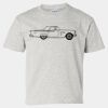 Ultra Cotton® Youth T-Shirt Thumbnail