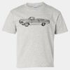 Ultra Cotton® Youth T-Shirt Thumbnail