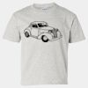 Ultra Cotton® Youth T-Shirt Thumbnail