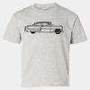 Ultra Cotton® Youth T-Shirt Thumbnail