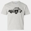 Ultra Cotton® Youth T-Shirt Thumbnail