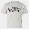 Ultra Cotton® Youth T-Shirt Thumbnail