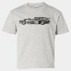 Ultra Cotton® Youth T-Shirt Thumbnail