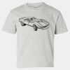 Ultra Cotton® Youth T-Shirt Thumbnail