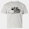 Ultra Cotton® Youth T-Shirt Thumbnail