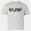 Ultra Cotton® Youth T-Shirt Thumbnail