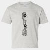 Ultra Cotton® Youth T-Shirt Thumbnail
