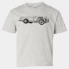 Ultra Cotton® Youth T-Shirt Thumbnail